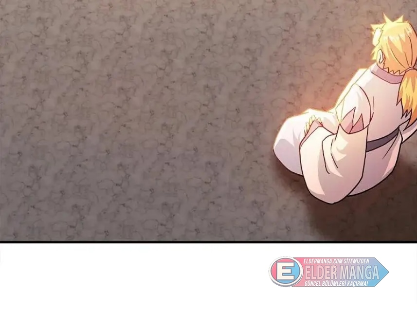 Eşsiz Savaş Ruhu Bölüm 347 - Sayfa 12