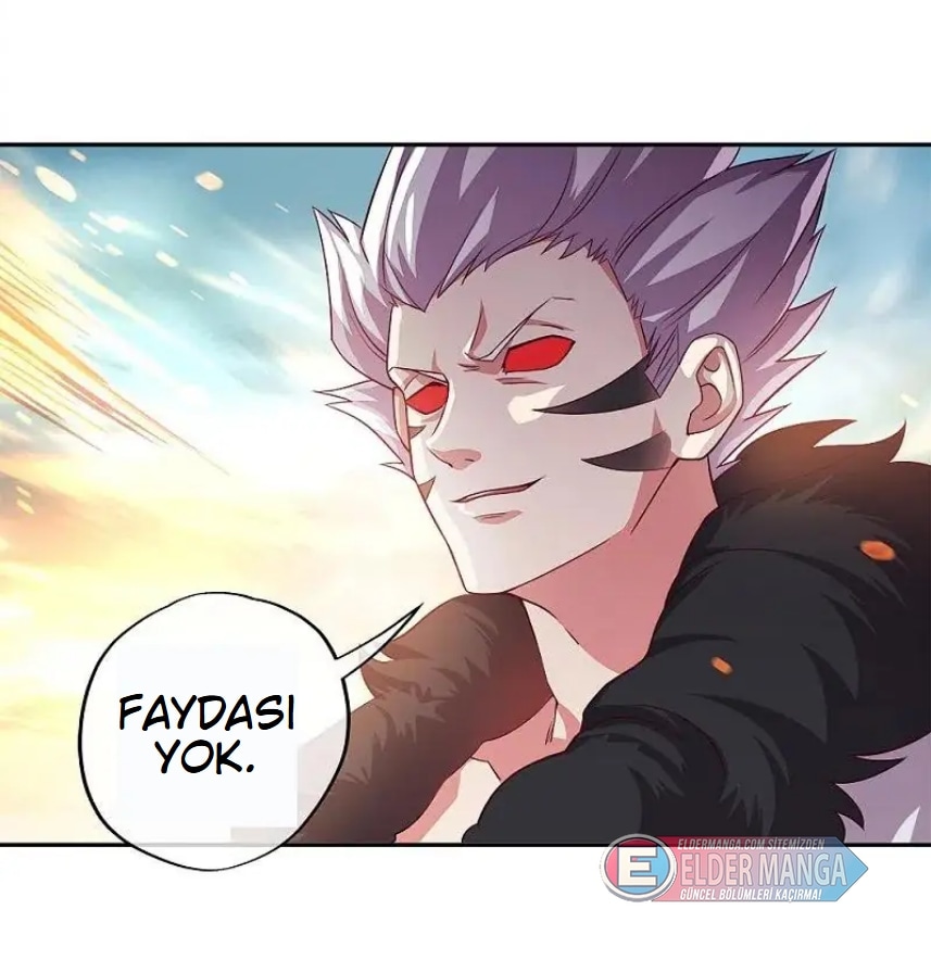 Eşsiz Savaş Ruhu Bölüm 347 - Sayfa 46