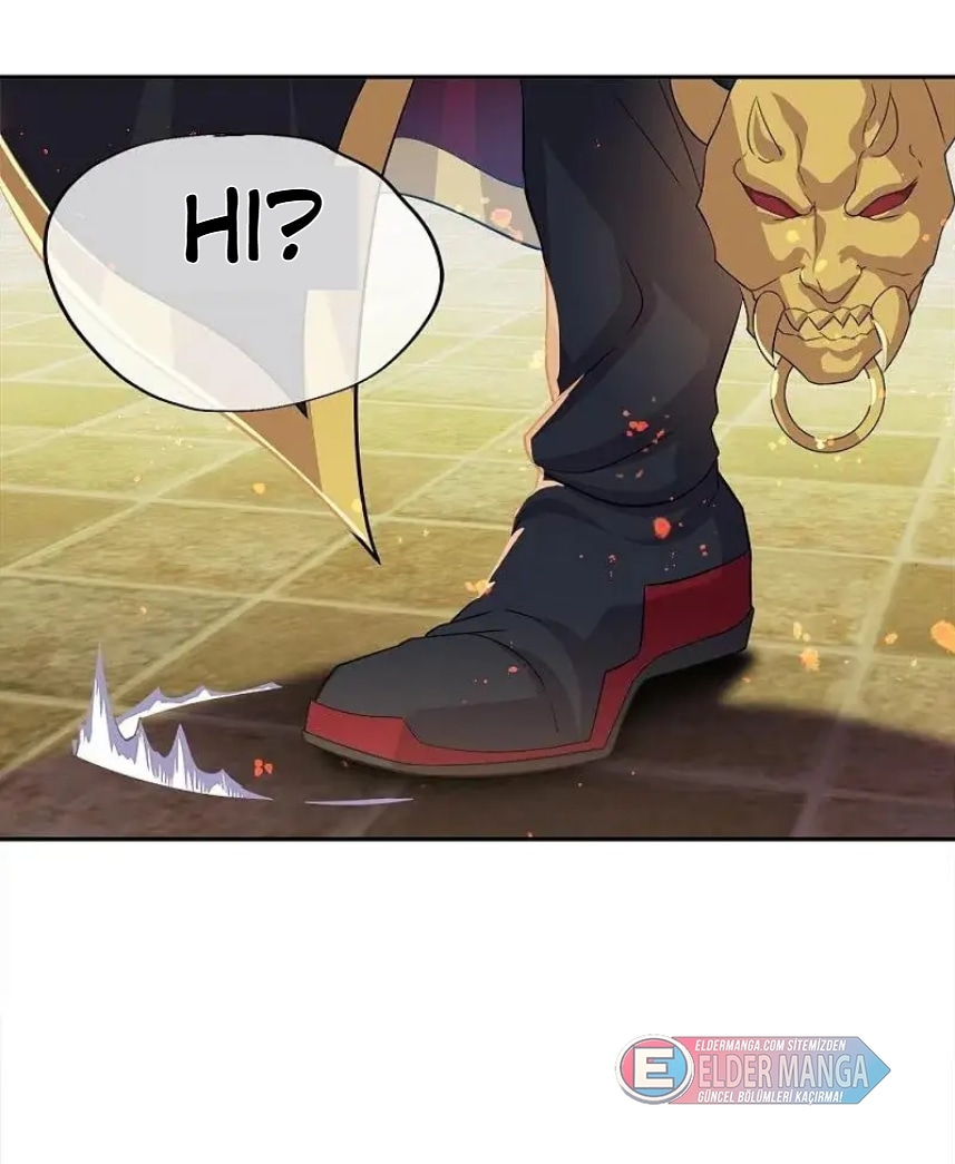 Eşsiz Savaş Ruhu Bölüm 347 - Sayfa 51