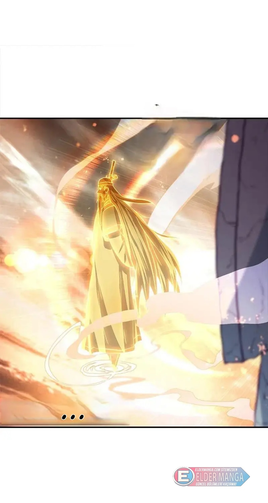 Eşsiz Savaş Ruhu Bölüm 347 - Sayfa 56