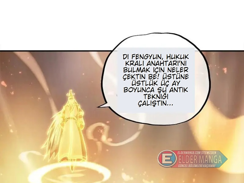 Eşsiz Savaş Ruhu Bölüm 347 - Sayfa 60