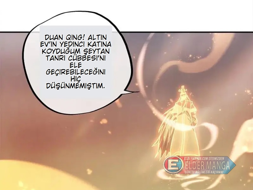 Eşsiz Savaş Ruhu Bölüm 347 - Sayfa 62