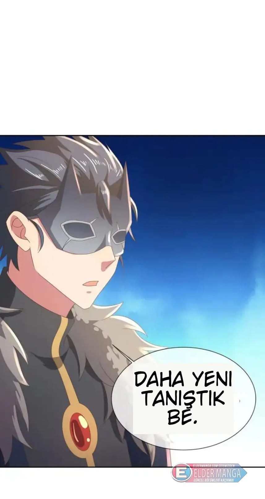 Eşsiz Savaş Ruhu Bölüm 496 - Sayfa 13