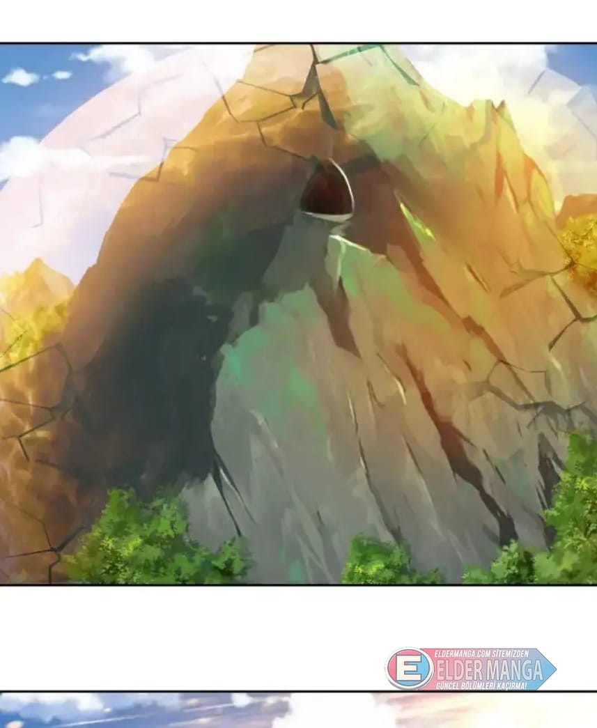 Eşsiz Savaş Ruhu Bölüm 496 - Sayfa 16