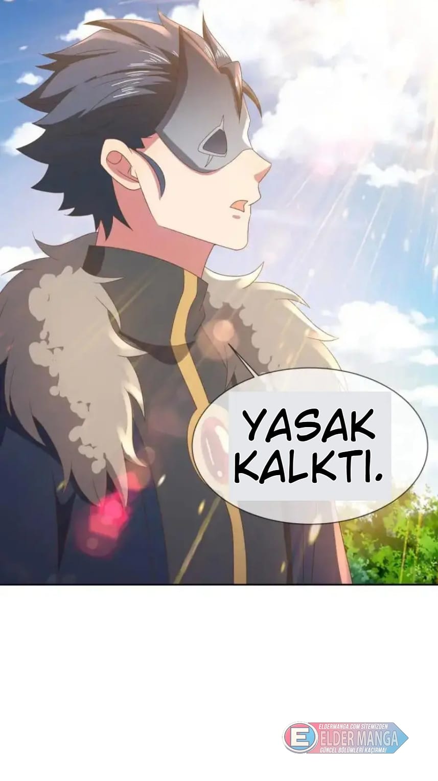 Eşsiz Savaş Ruhu Bölüm 496 - Sayfa 17