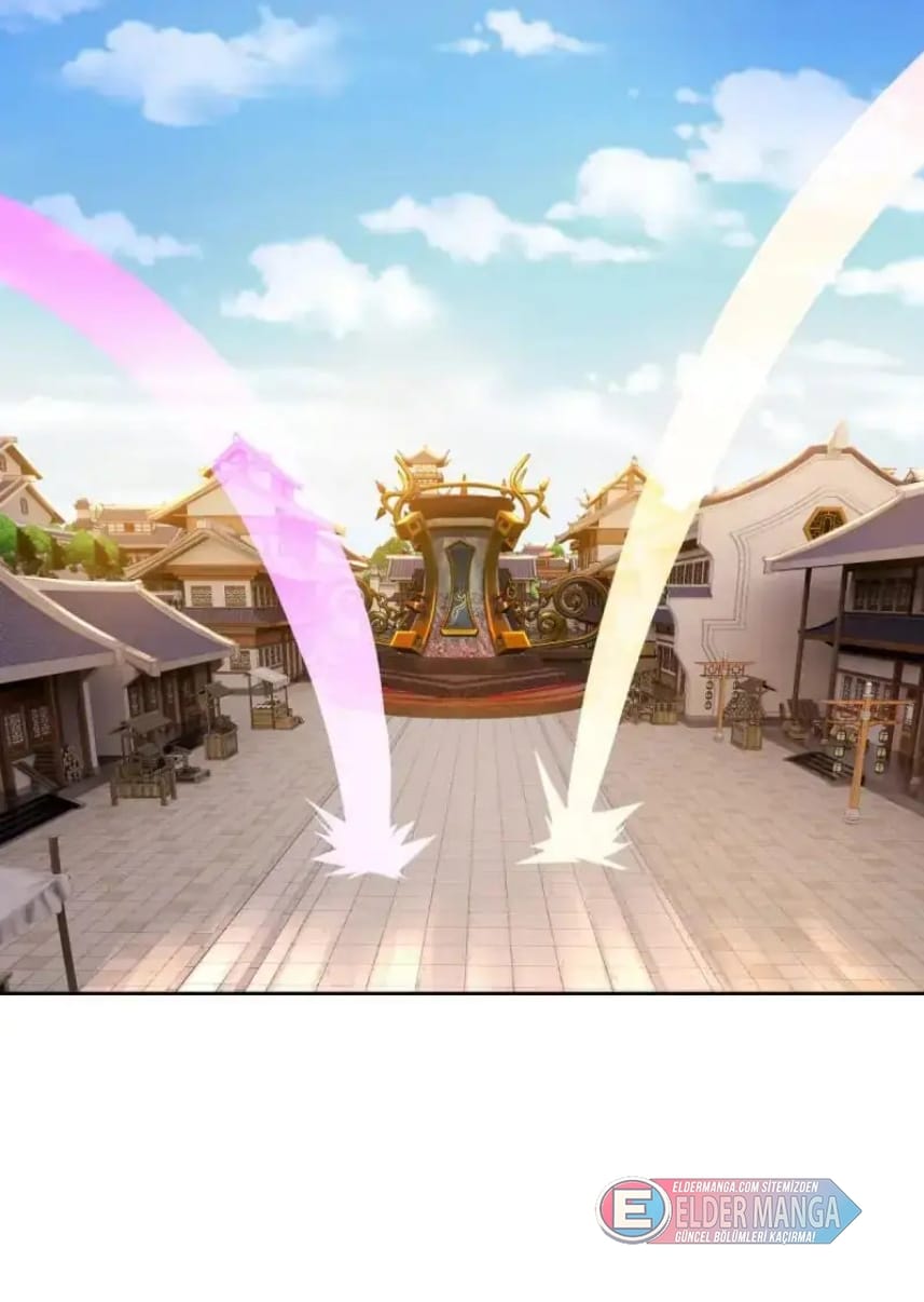 Eşsiz Savaş Ruhu Bölüm 496 - Sayfa 21