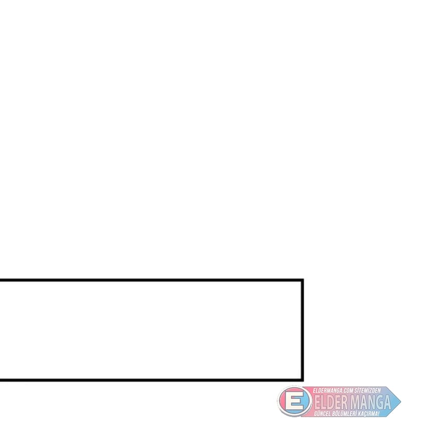 Eşsiz Savaş Ruhu Bölüm 496 - Sayfa 56