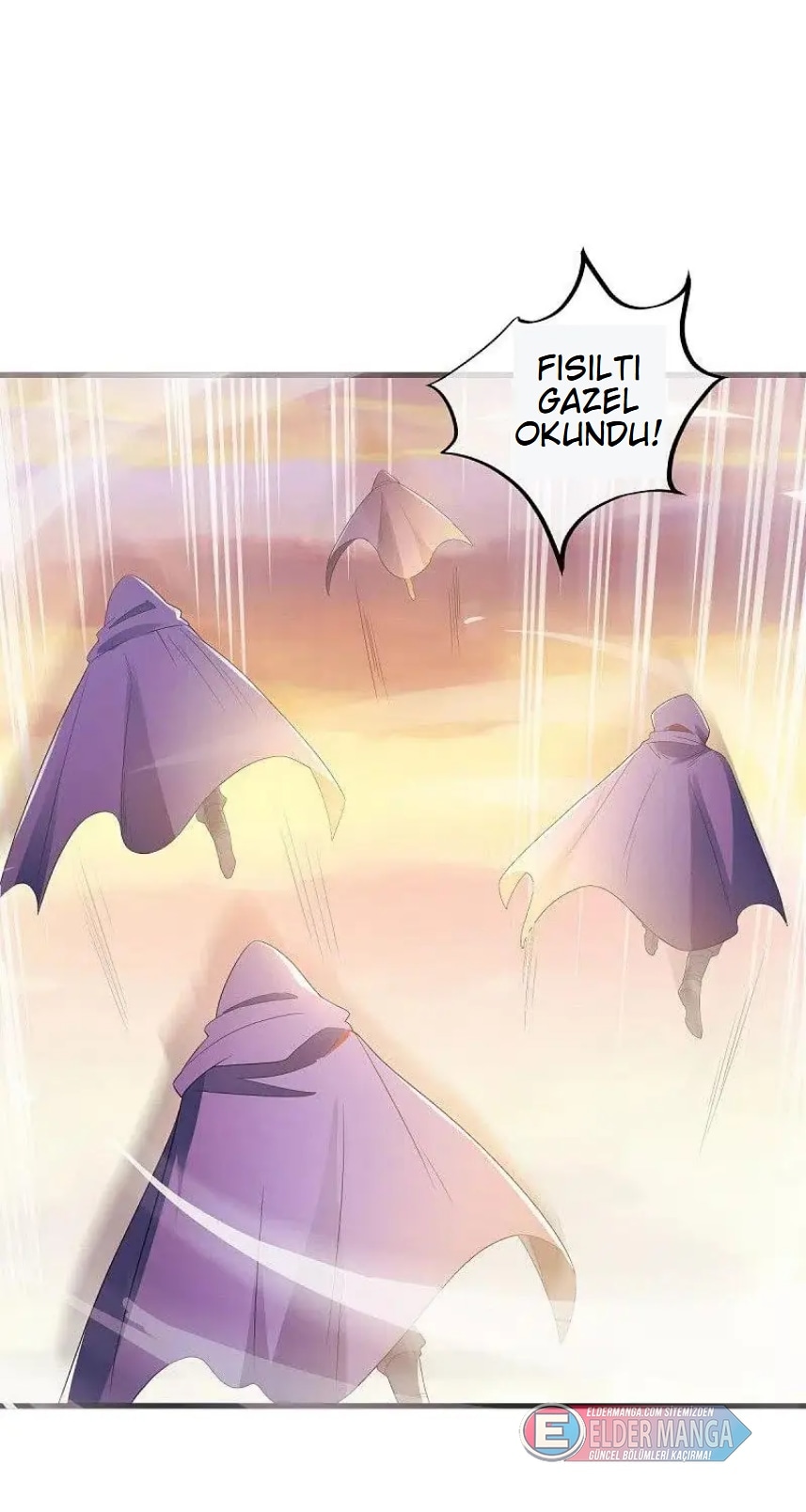 Eşsiz Savaş Ruhu Bölüm 474 - Sayfa 14