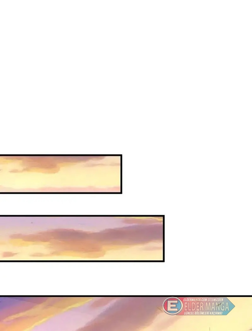 Eşsiz Savaş Ruhu Bölüm 474 - Sayfa 23