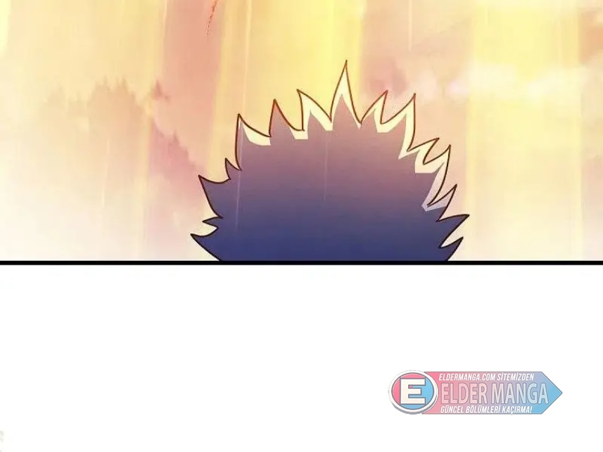 Eşsiz Savaş Ruhu Bölüm 474 - Sayfa 32