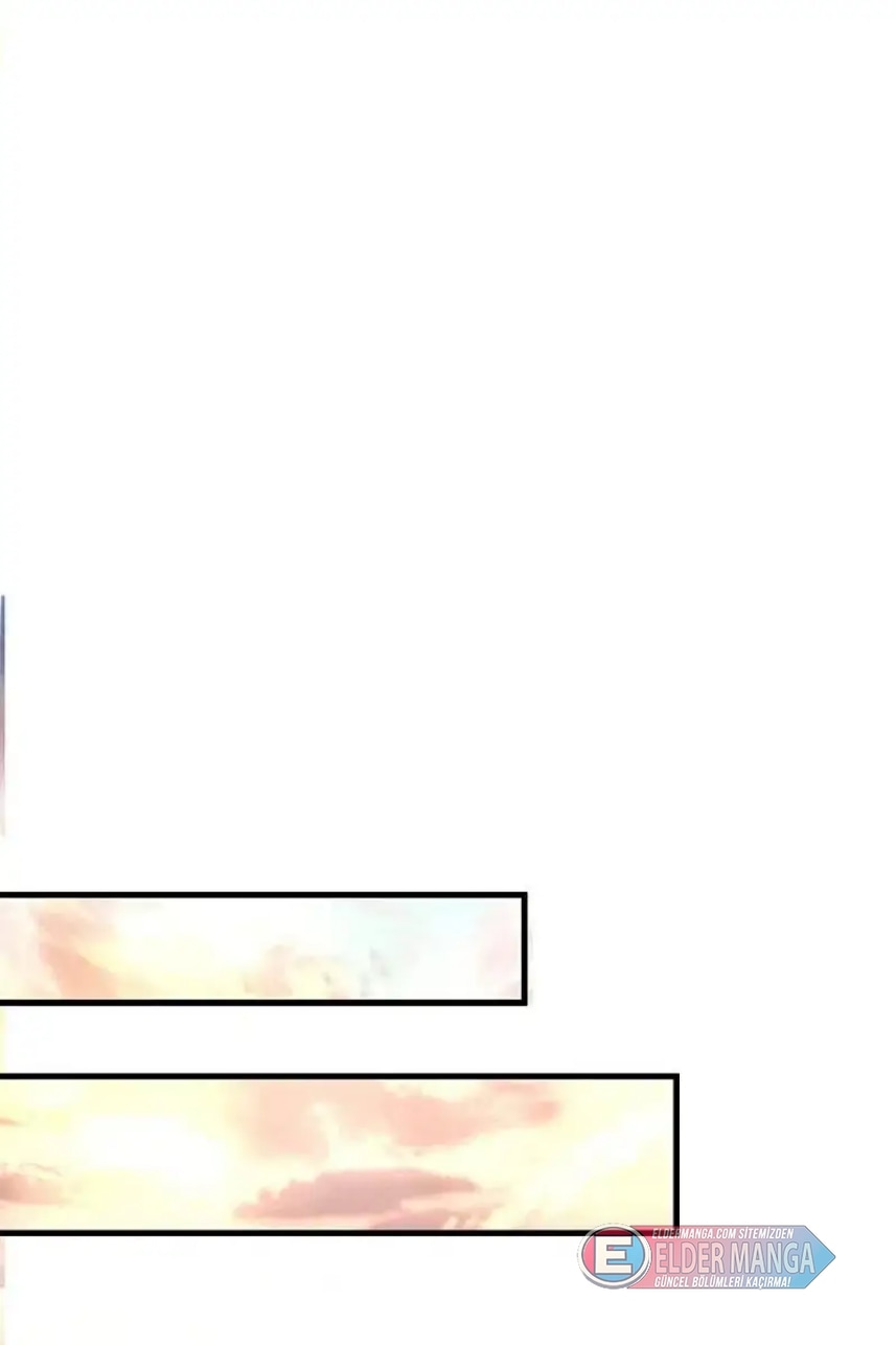Eşsiz Savaş Ruhu Bölüm 474 - Sayfa 34
