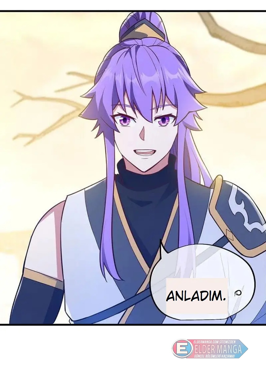 Eşsiz Savaş Ruhu Bölüm 474 - Sayfa 39