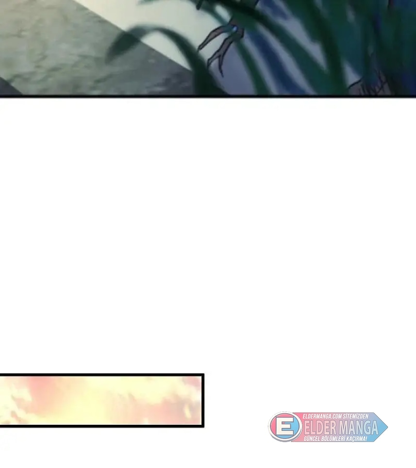 Eşsiz Savaş Ruhu Bölüm 474 - Sayfa 41