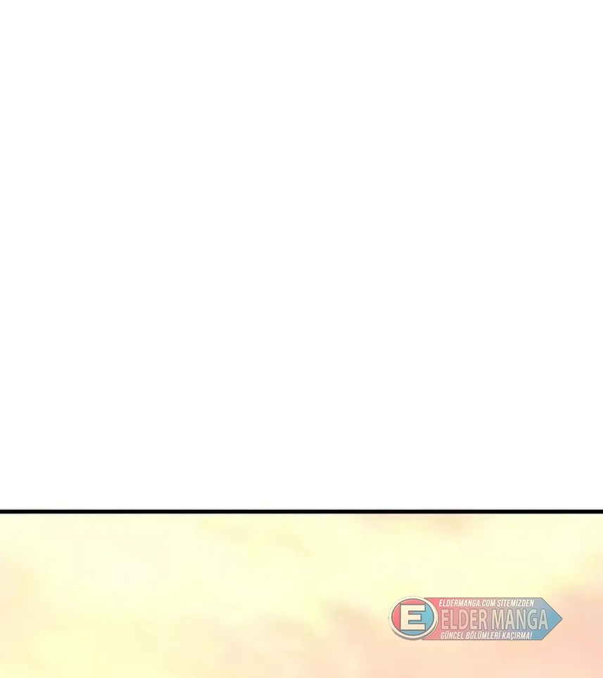 Eşsiz Savaş Ruhu Bölüm 474 - Sayfa 45