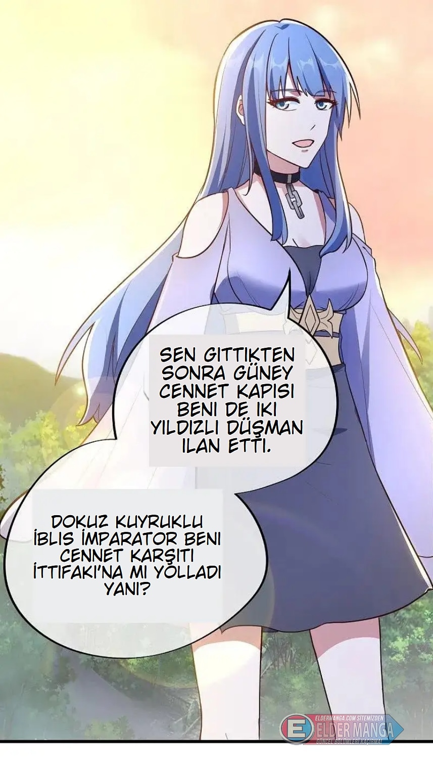 Eşsiz Savaş Ruhu Bölüm 474 - Sayfa 46