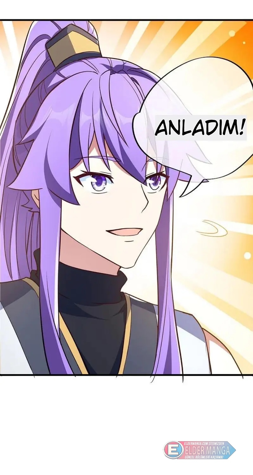 Eşsiz Savaş Ruhu Bölüm 474 - Sayfa 47