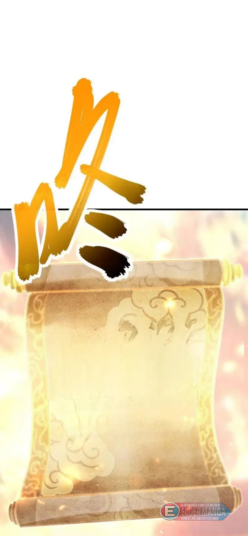 Eşsiz Savaş Ruhu Bölüm 474 - Sayfa 52