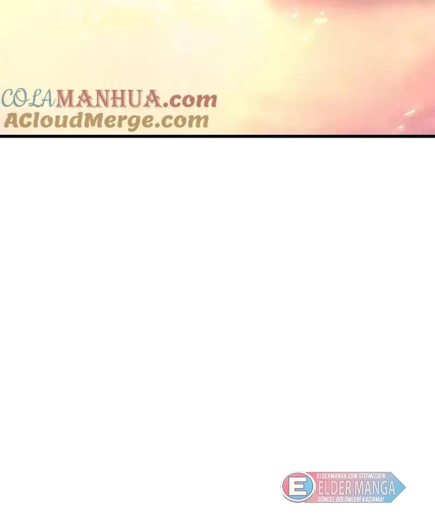 Eşsiz Savaş Ruhu Bölüm 474 - Sayfa 53