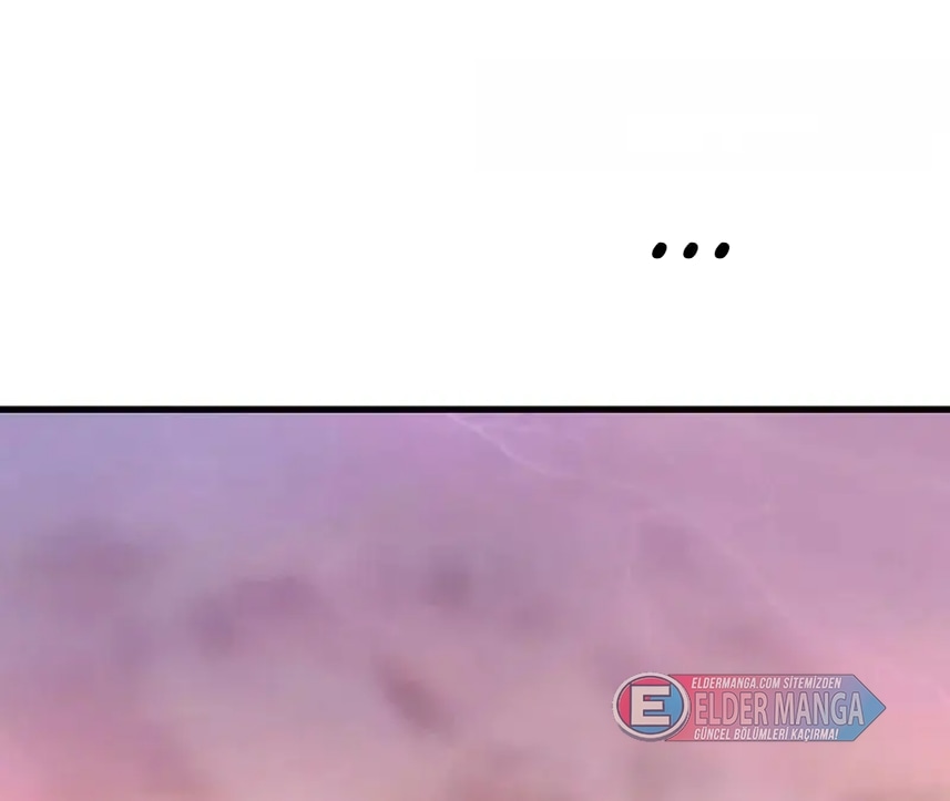 Eşsiz Savaş Ruhu Bölüm 474 - Sayfa 62