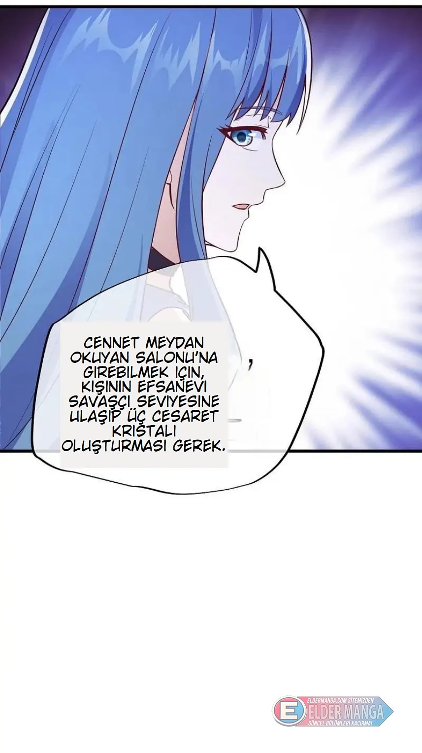 Eşsiz Savaş Ruhu Bölüm 474 - Sayfa 64