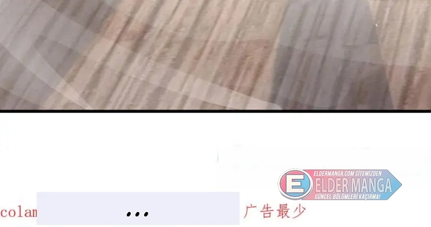 Eşsiz Savaş Ruhu Bölüm 474 - Sayfa 66