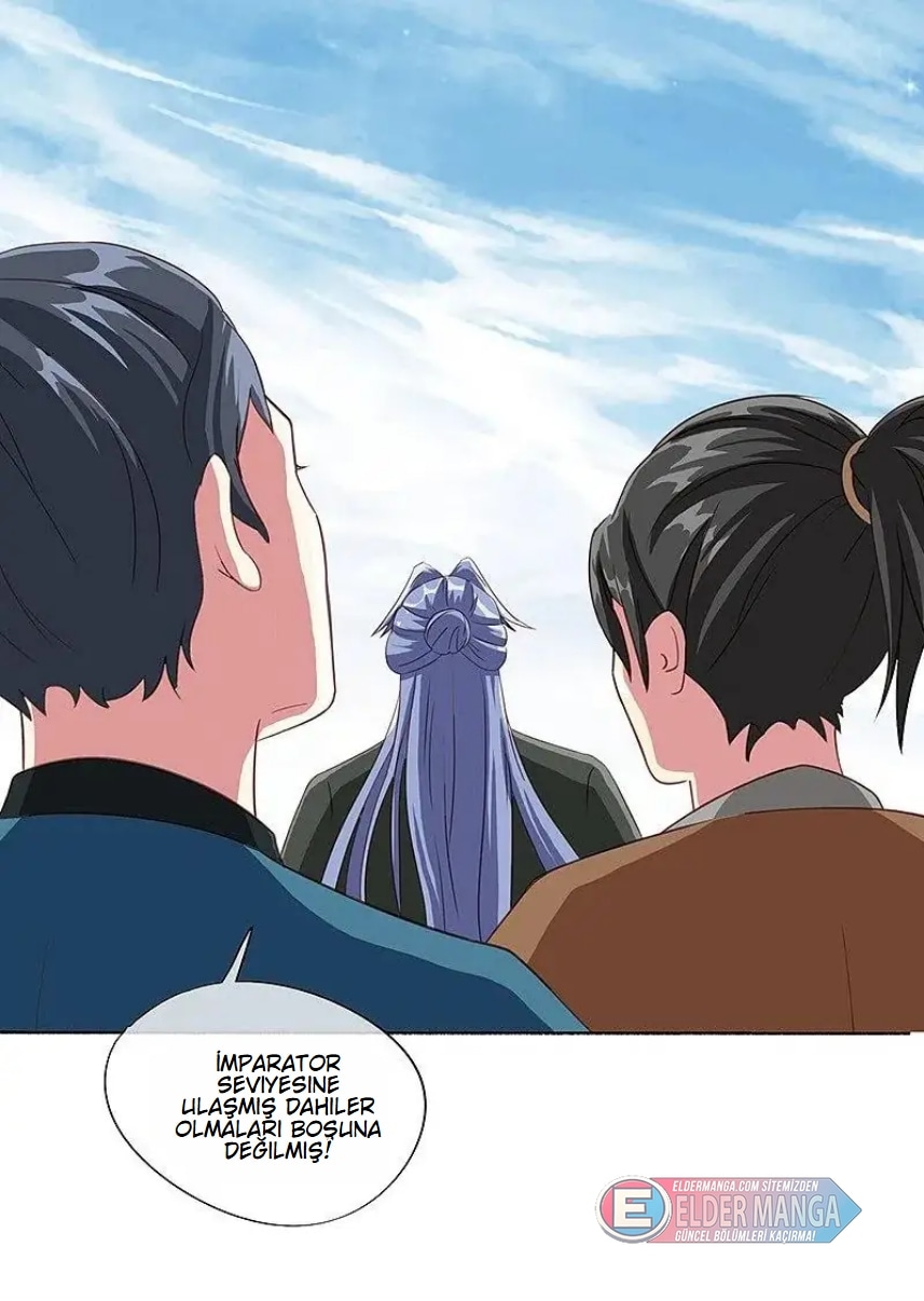 Eşsiz Savaş Ruhu Bölüm 462 - Sayfa 4