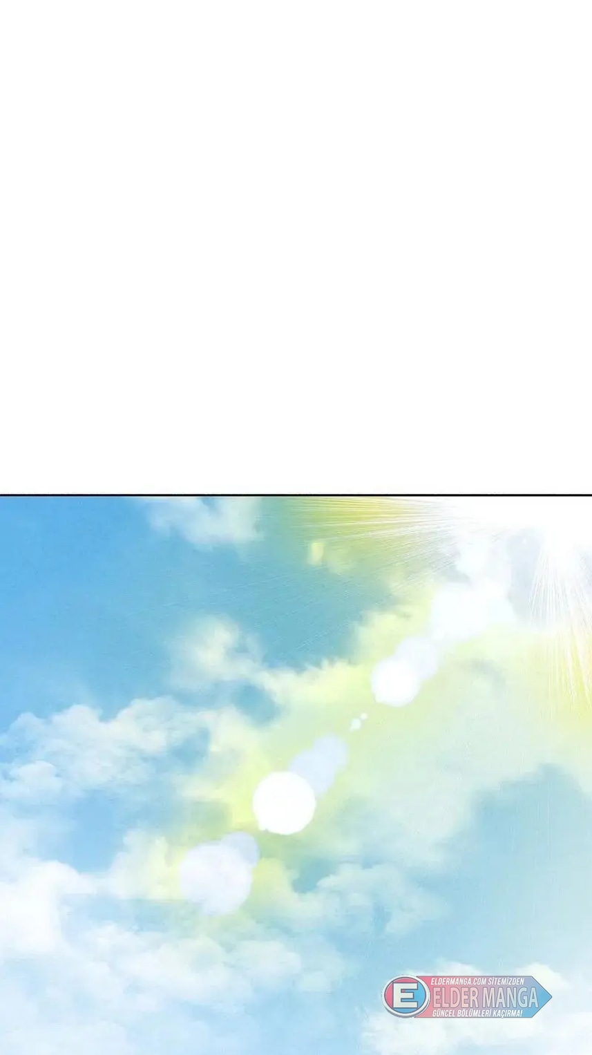 Eşsiz Savaş Ruhu Bölüm 462 - Sayfa 43