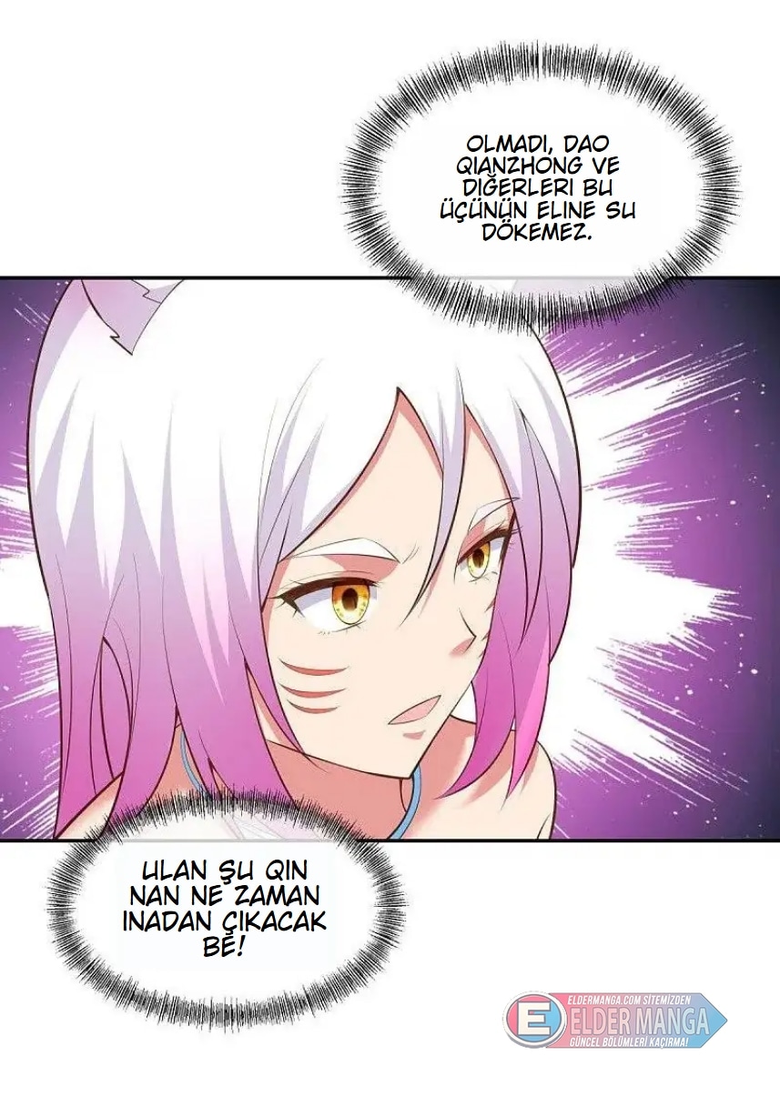 Eşsiz Savaş Ruhu Bölüm 462 - Sayfa 55