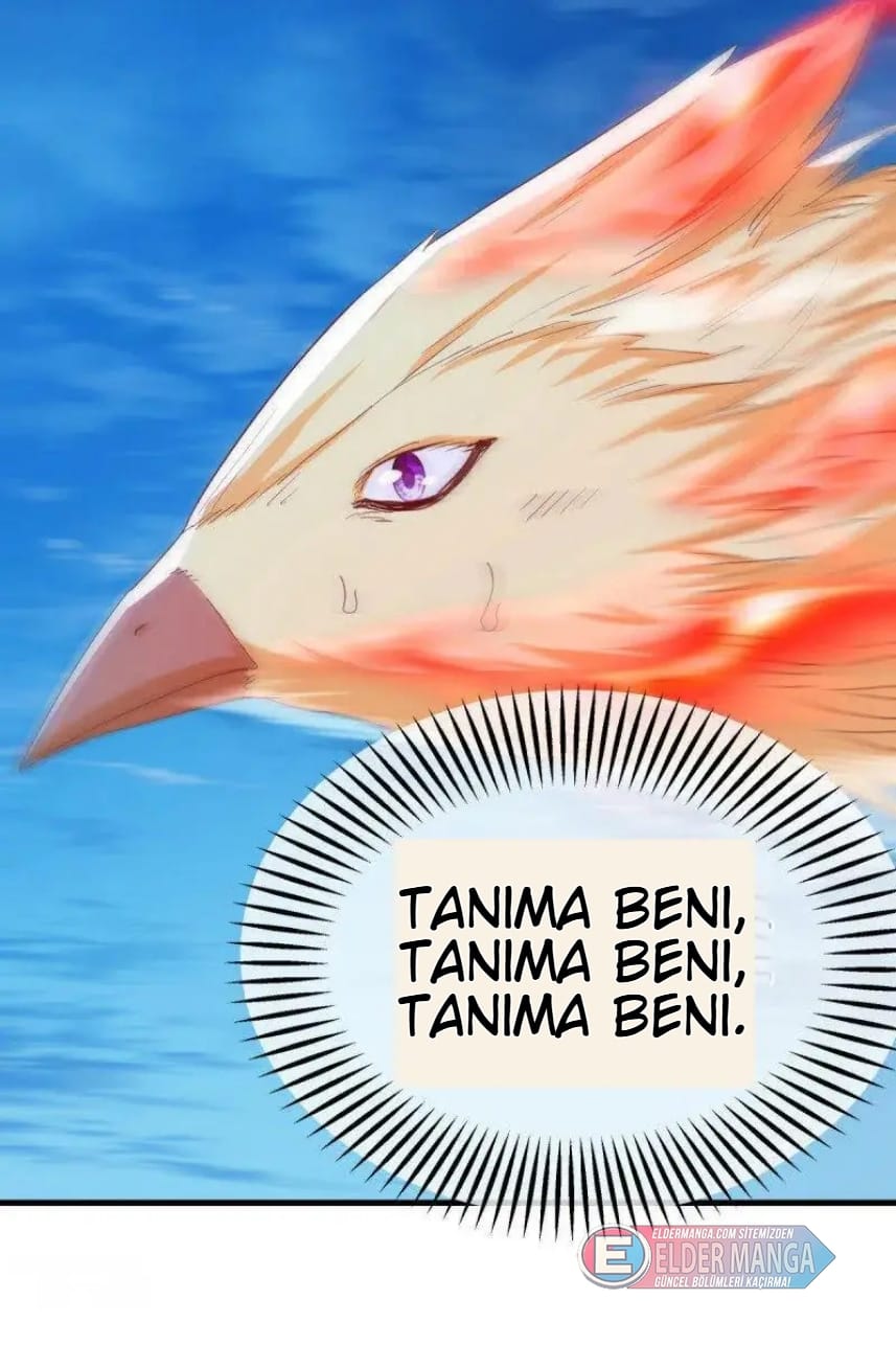 Eşsiz Savaş Ruhu Bölüm 639 - Sayfa 3