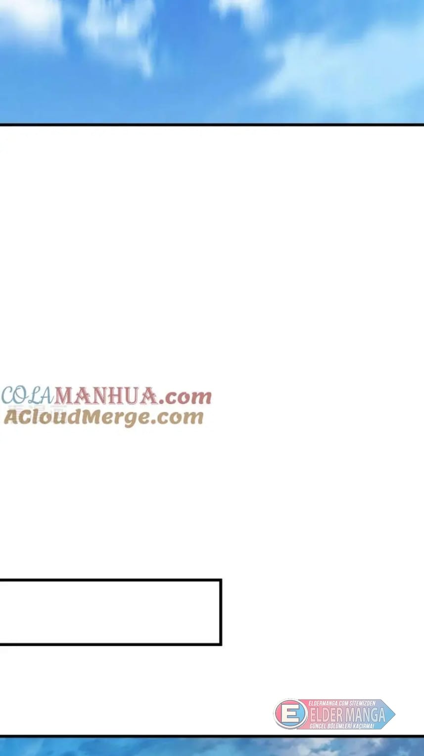 Eşsiz Savaş Ruhu Bölüm 639 - Sayfa 6