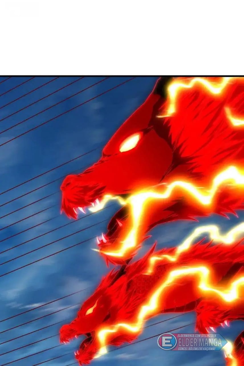 Eşsiz Savaş Ruhu Bölüm 639 - Sayfa 8