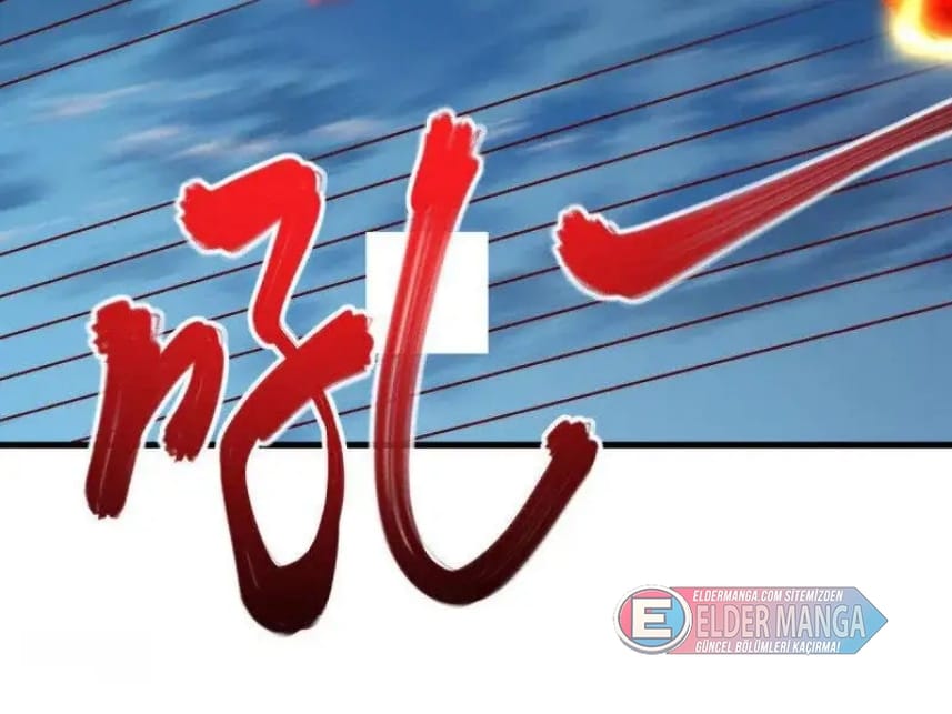 Eşsiz Savaş Ruhu Bölüm 639 - Sayfa 9