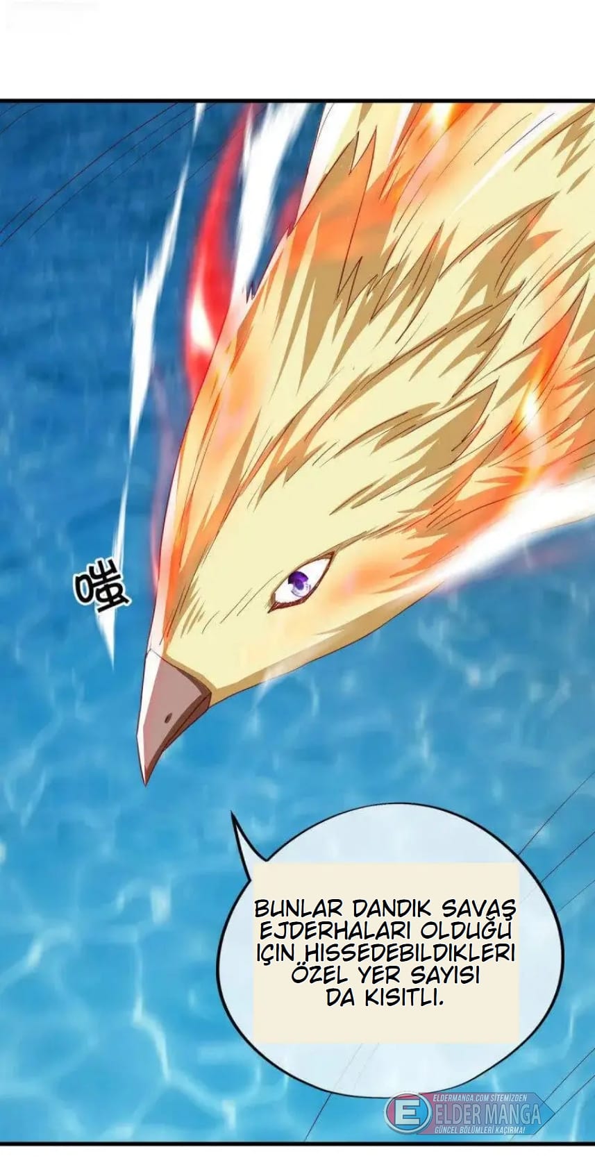 Eşsiz Savaş Ruhu Bölüm 639 - Sayfa 12