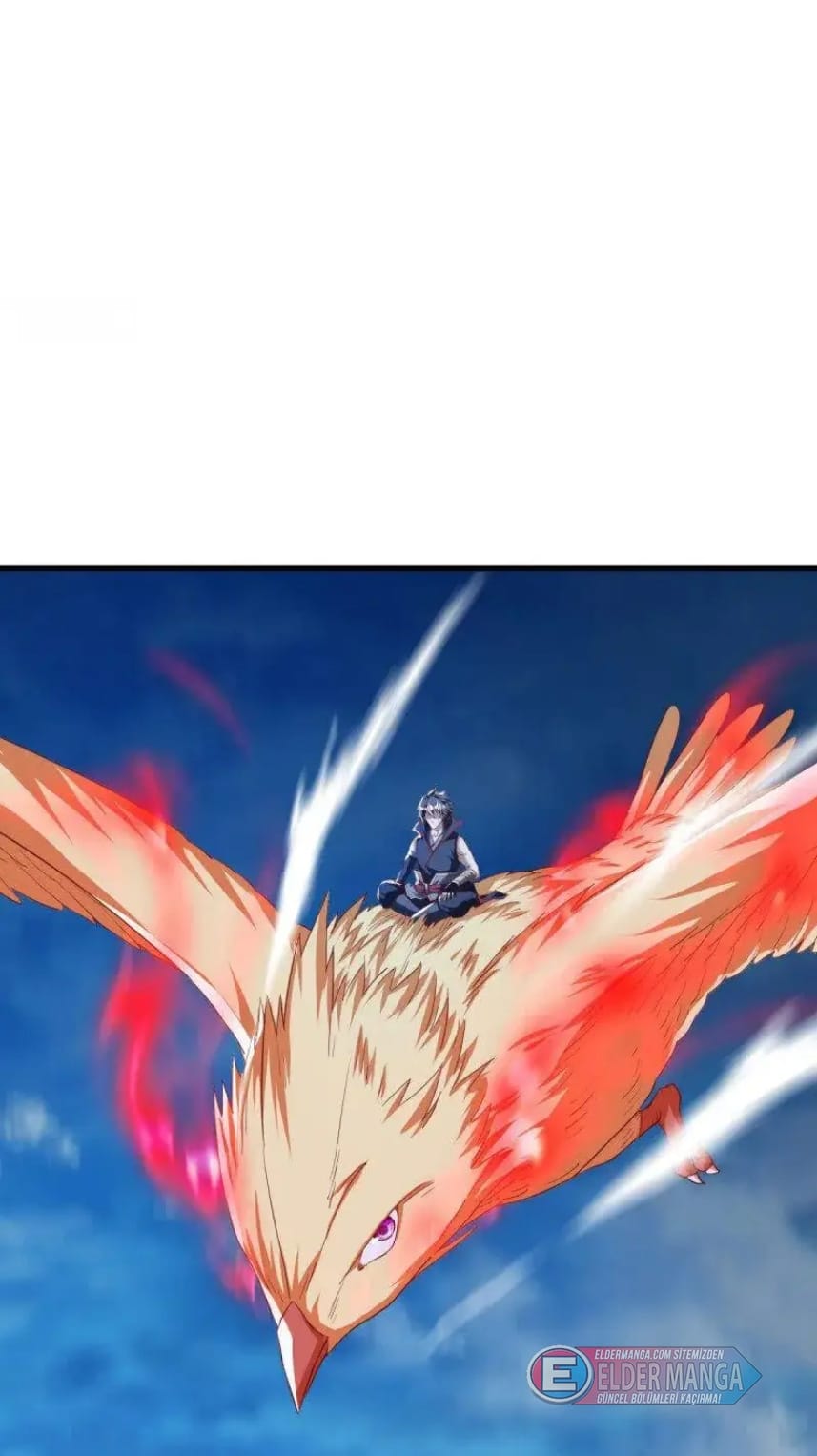 Eşsiz Savaş Ruhu Bölüm 639 - Sayfa 13