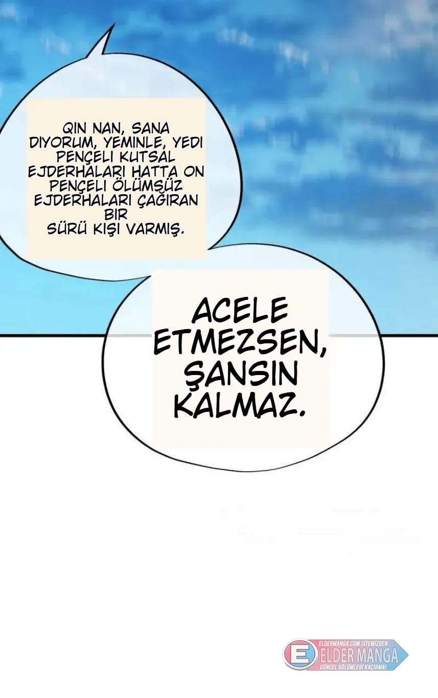 Eşsiz Savaş Ruhu Bölüm 639 - Sayfa 14