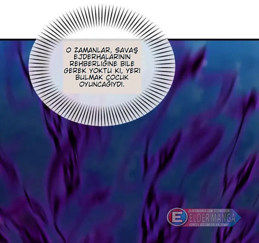 Eşsiz Savaş Ruhu Bölüm 639 - Sayfa 17