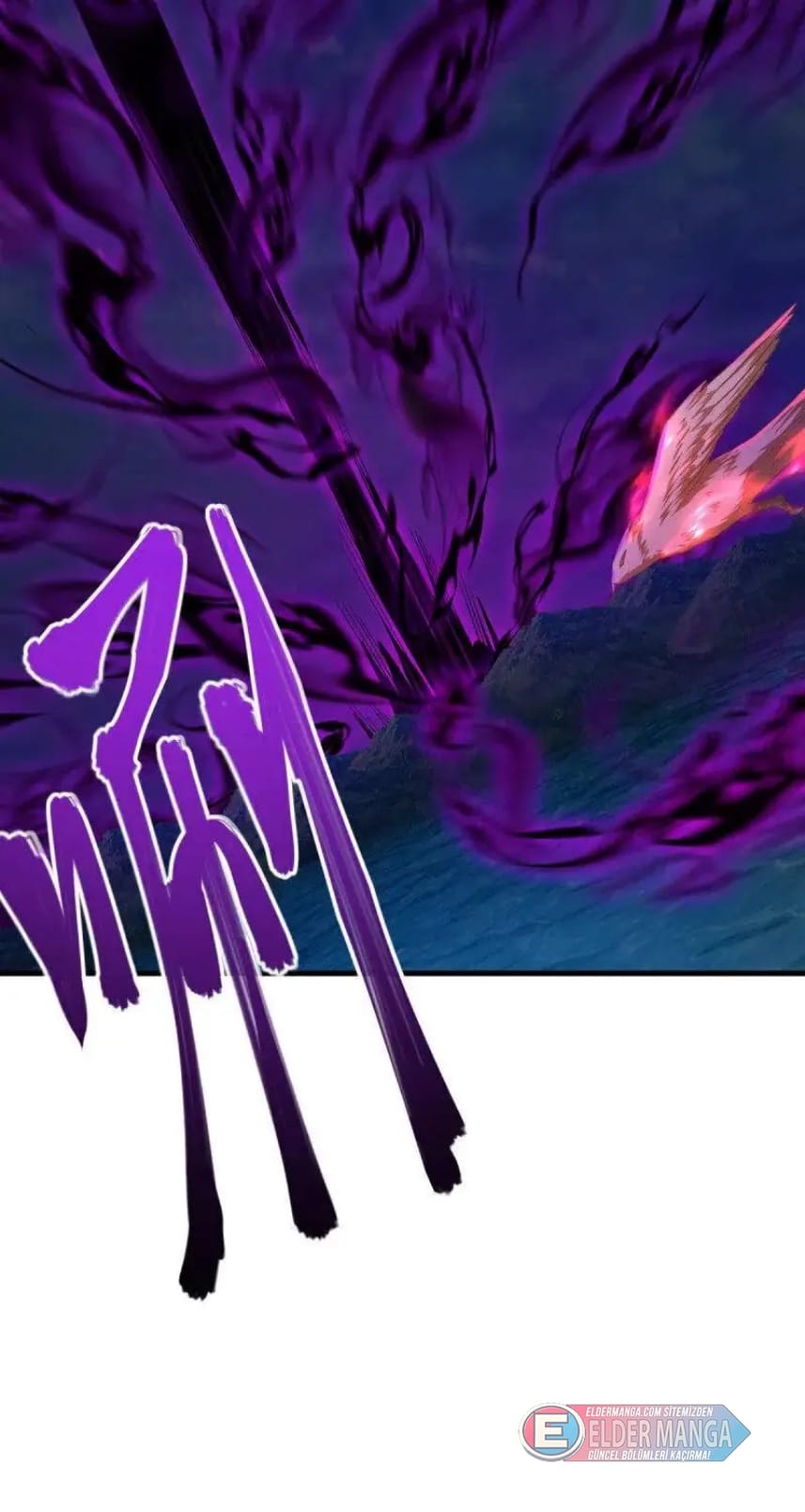 Eşsiz Savaş Ruhu Bölüm 639 - Sayfa 18