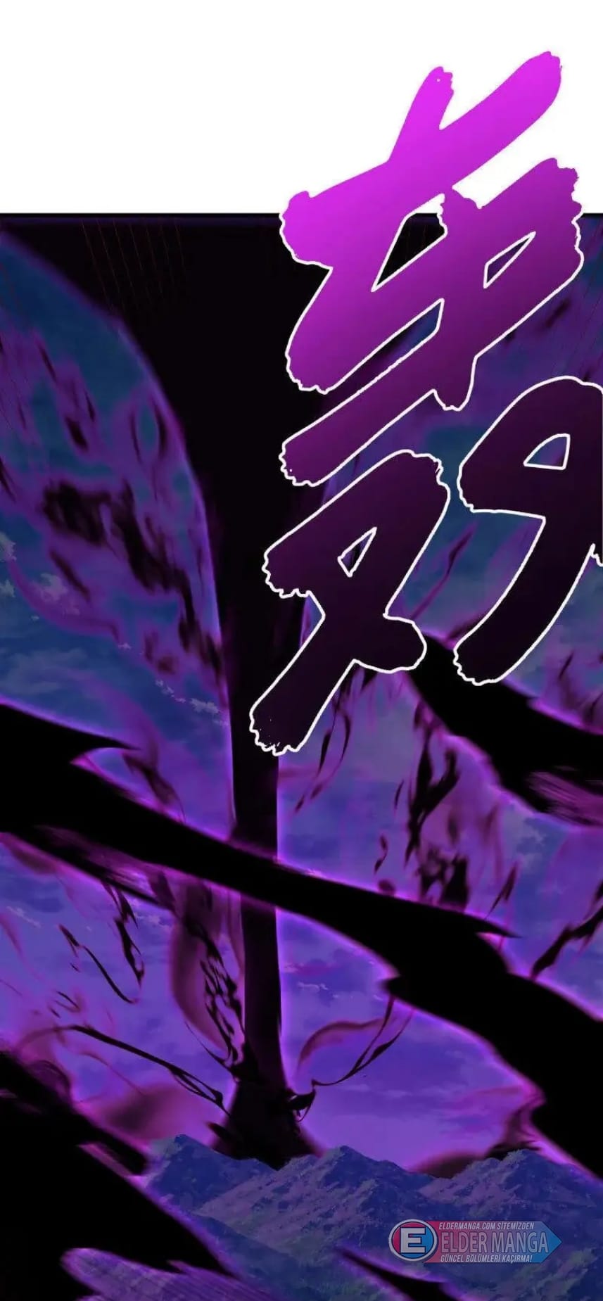 Eşsiz Savaş Ruhu Bölüm 639 - Sayfa 20