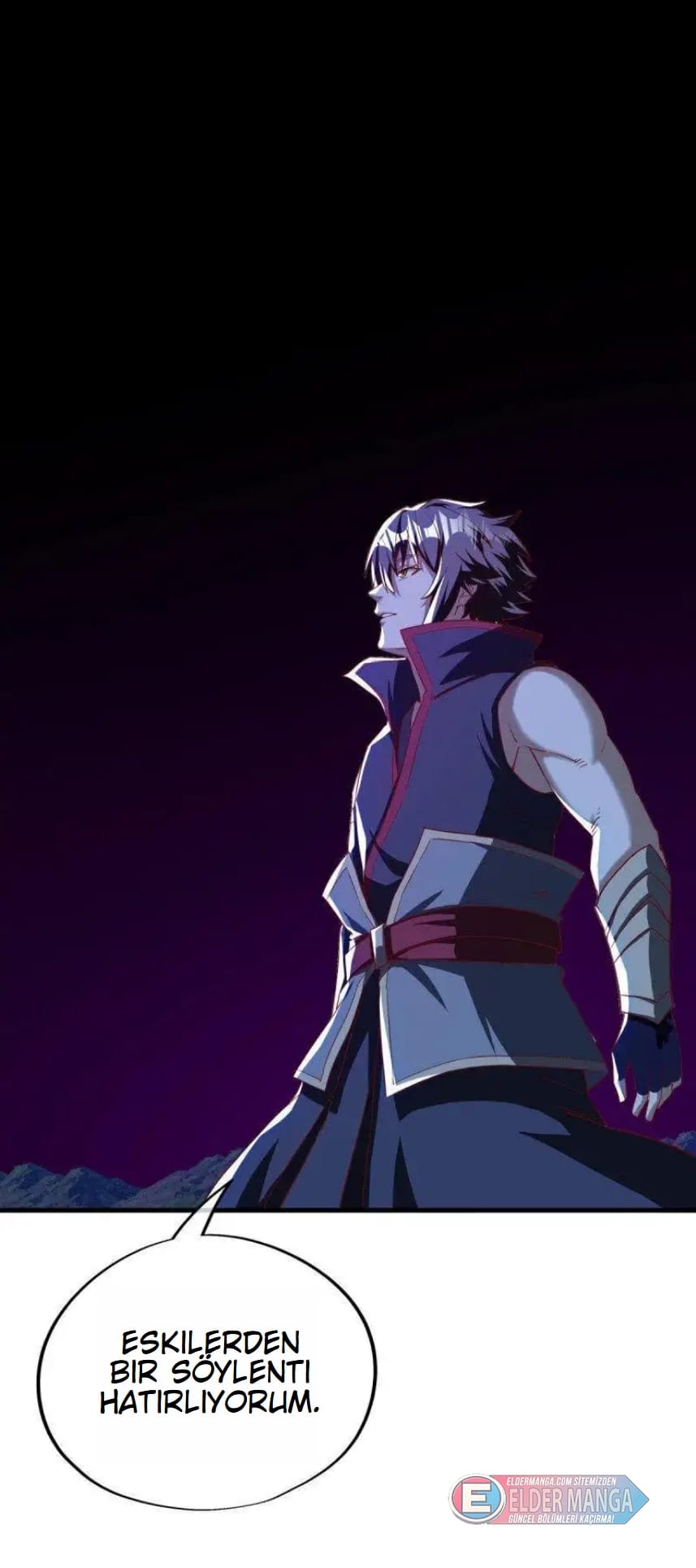 Eşsiz Savaş Ruhu Bölüm 639 - Sayfa 22