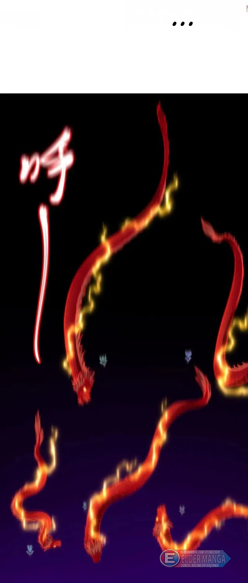 Eşsiz Savaş Ruhu Bölüm 639 - Sayfa 25