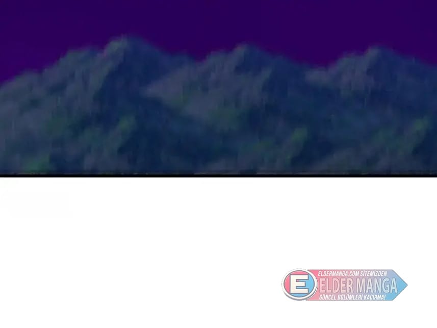 Eşsiz Savaş Ruhu Bölüm 639 - Sayfa 26