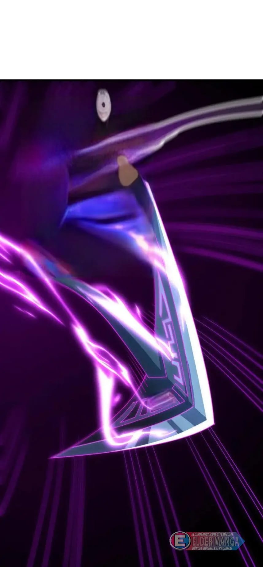 Eşsiz Savaş Ruhu Bölüm 639 - Sayfa 28