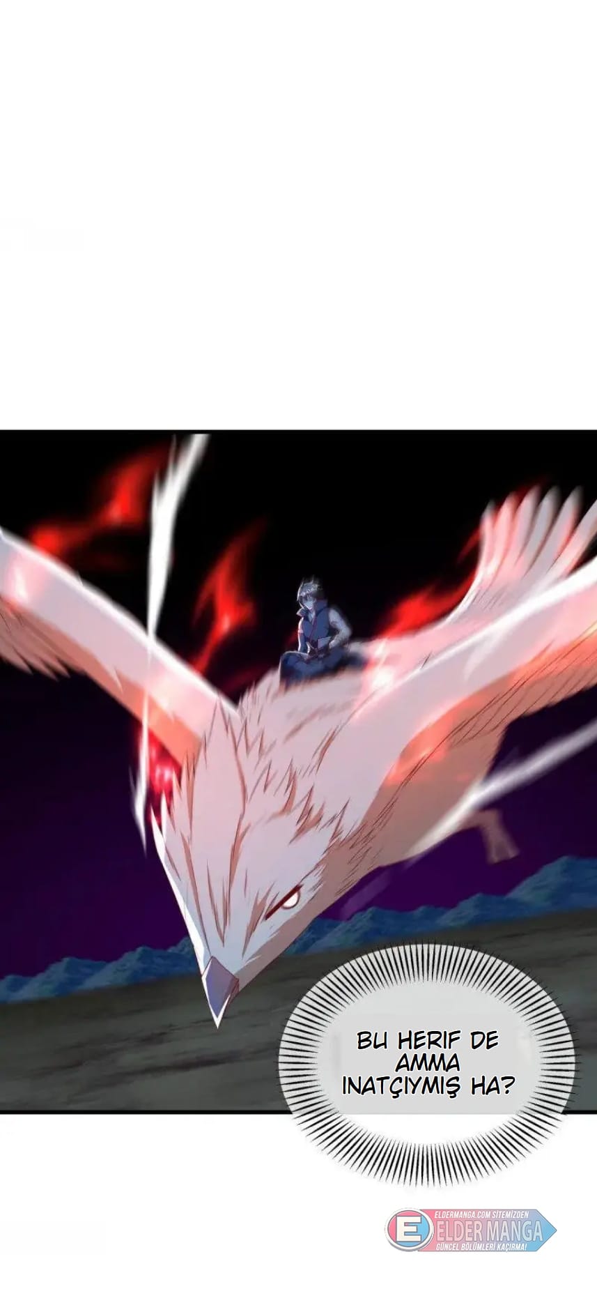 Eşsiz Savaş Ruhu Bölüm 639 - Sayfa 30