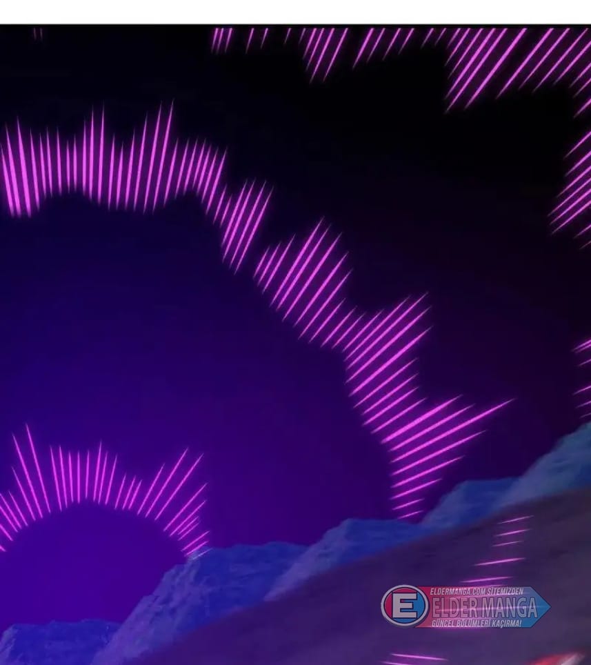 Eşsiz Savaş Ruhu Bölüm 639 - Sayfa 31