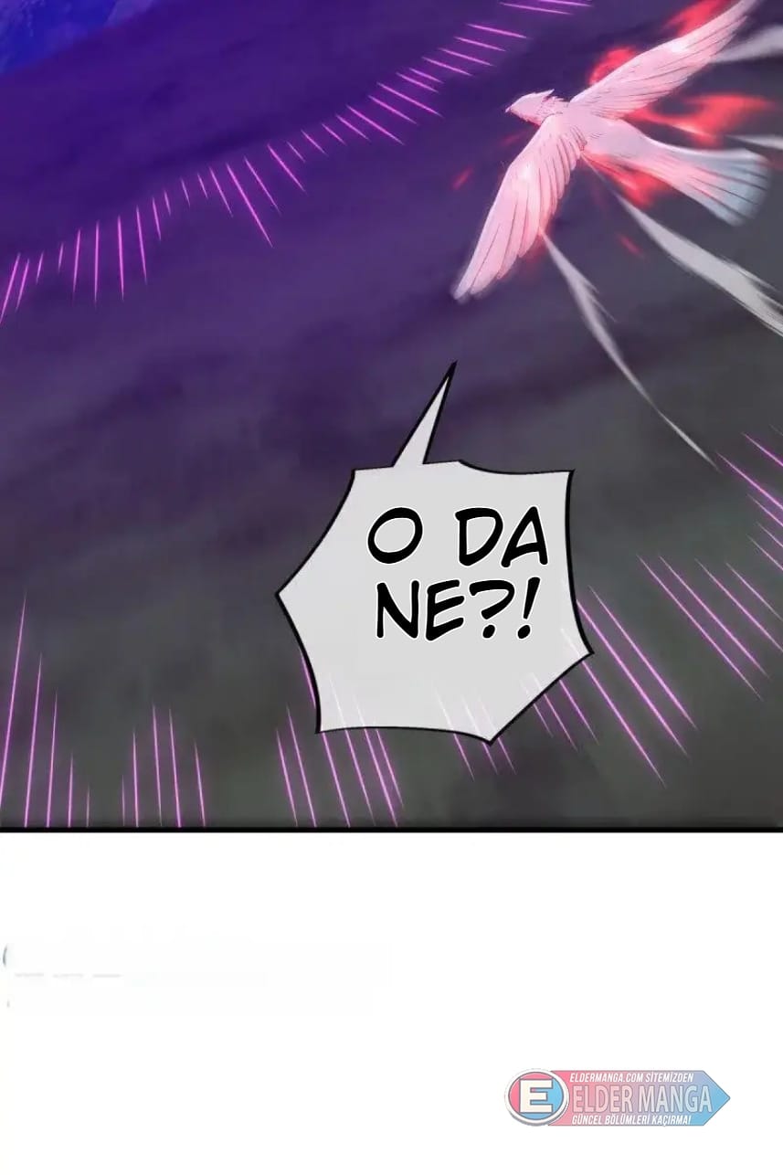 Eşsiz Savaş Ruhu Bölüm 639 - Sayfa 32