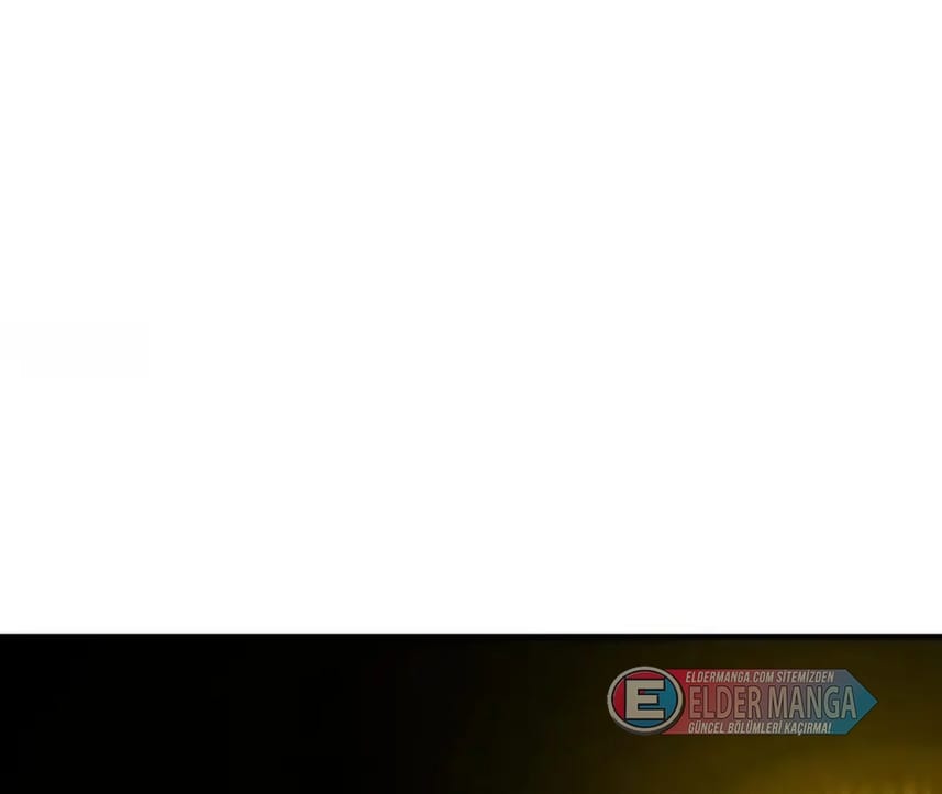 Eşsiz Savaş Ruhu Bölüm 639 - Sayfa 35