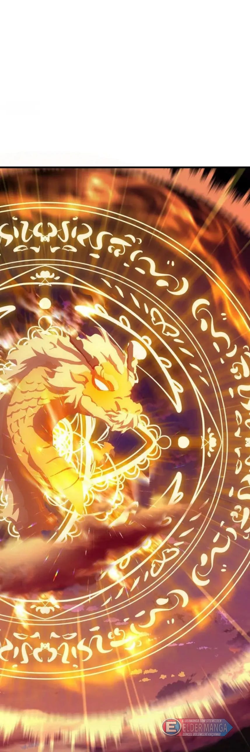 Eşsiz Savaş Ruhu Bölüm 639 - Sayfa 42