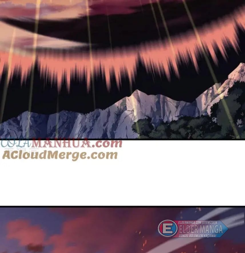 Eşsiz Savaş Ruhu Bölüm 639 - Sayfa 43