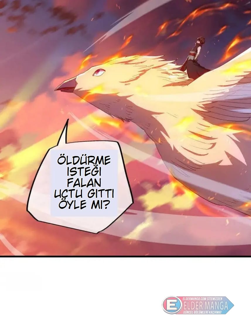 Eşsiz Savaş Ruhu Bölüm 639 - Sayfa 44