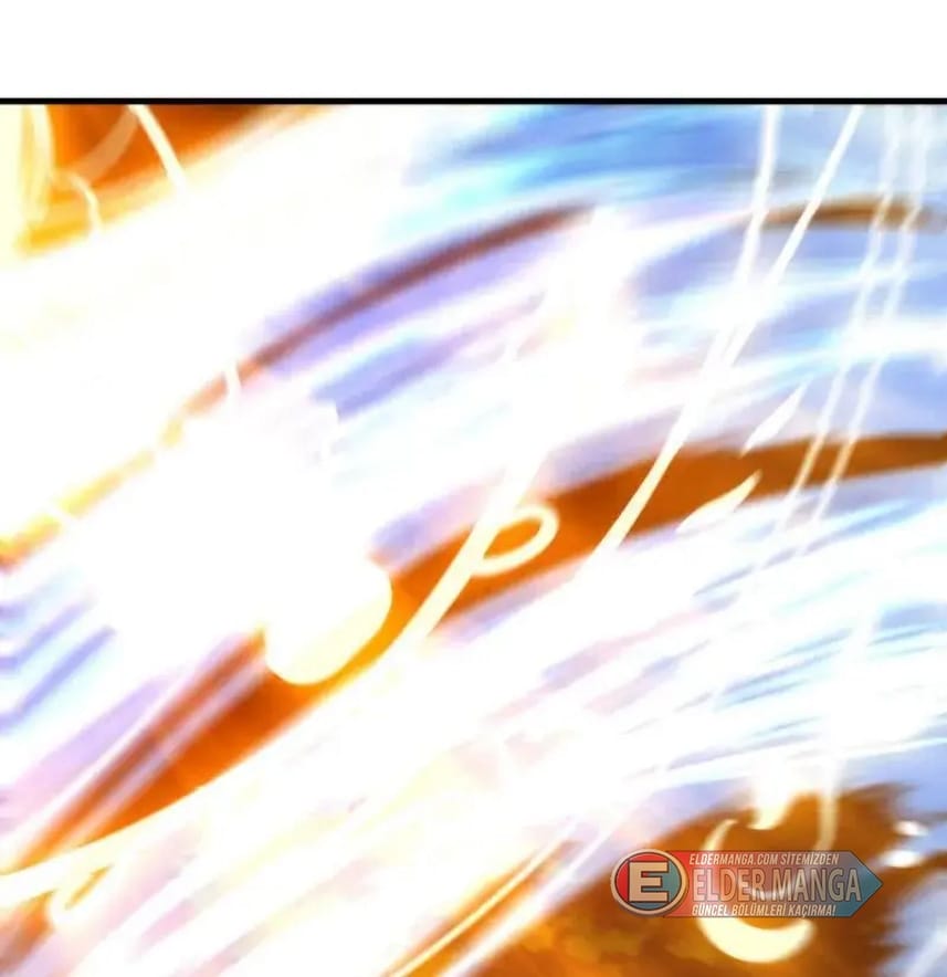 Eşsiz Savaş Ruhu Bölüm 639 - Sayfa 48